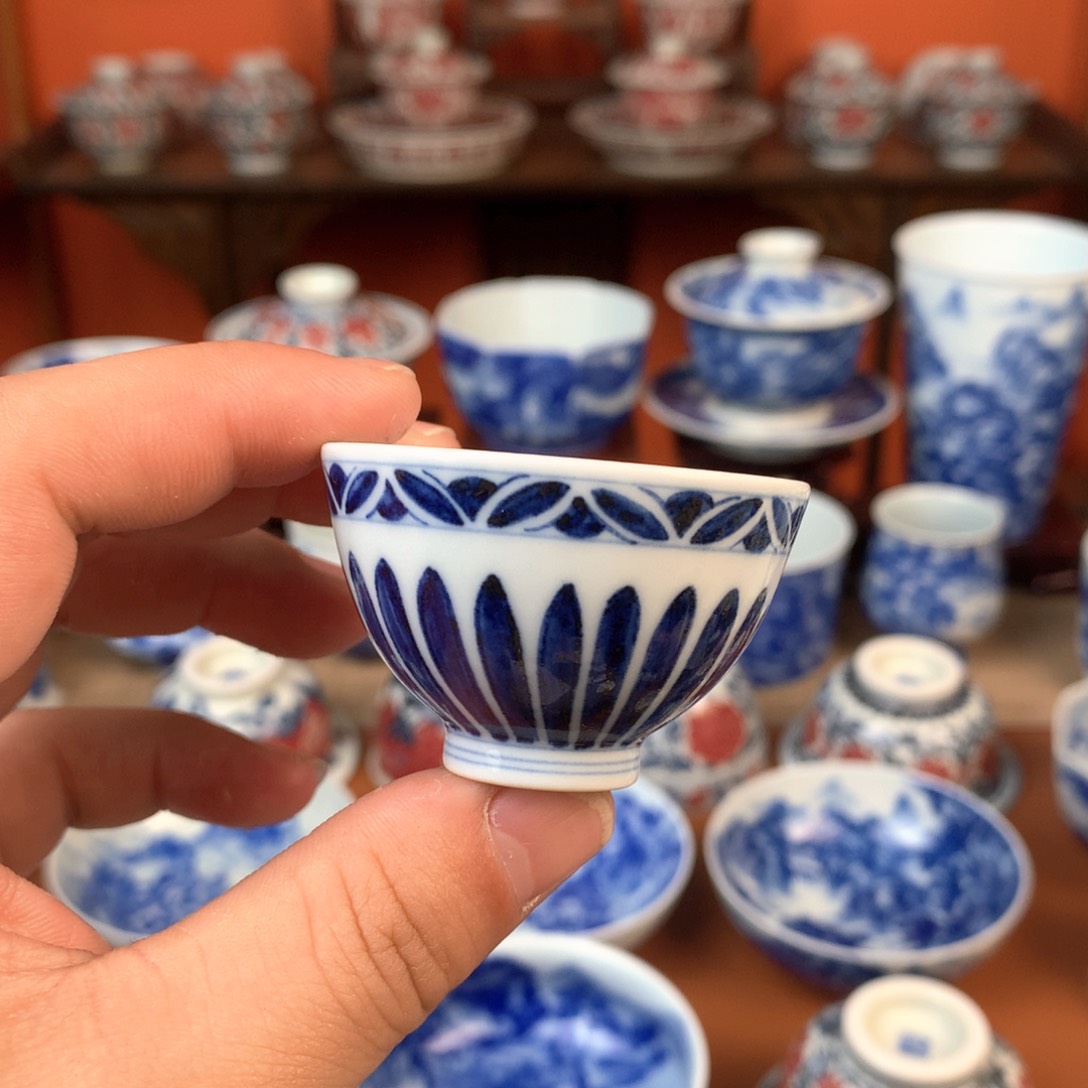 浮力浮力浮力浮力