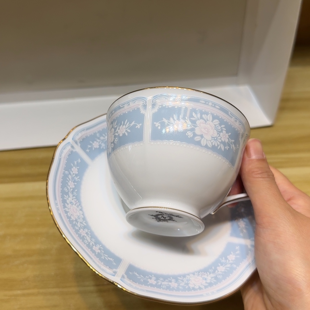 小狐狸瓷器家居好物推荐