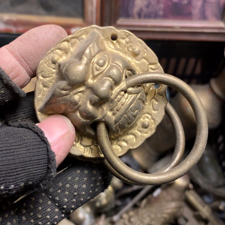 老****一物一拍所见即所得