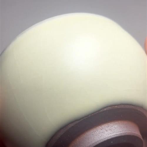 【闪购商品】茶盏-262............