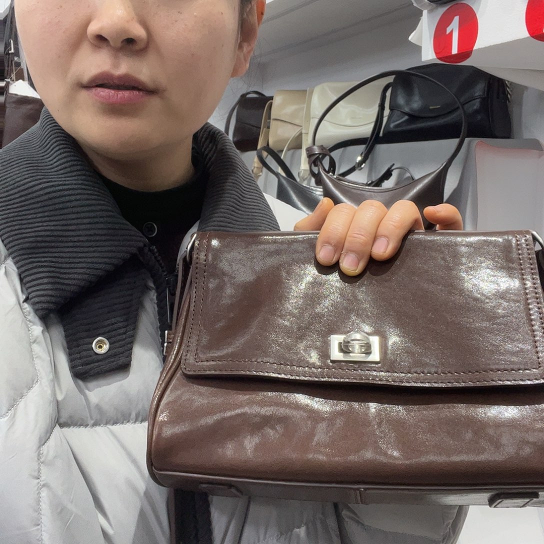 犏牛皮（革）牛皮（革）