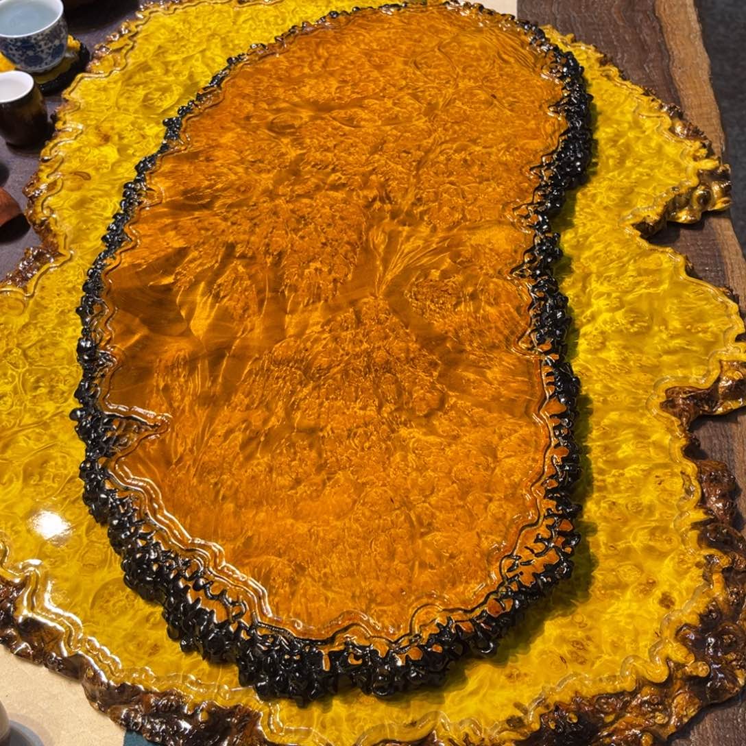 蔣*黄金樟干泡福利来了来了