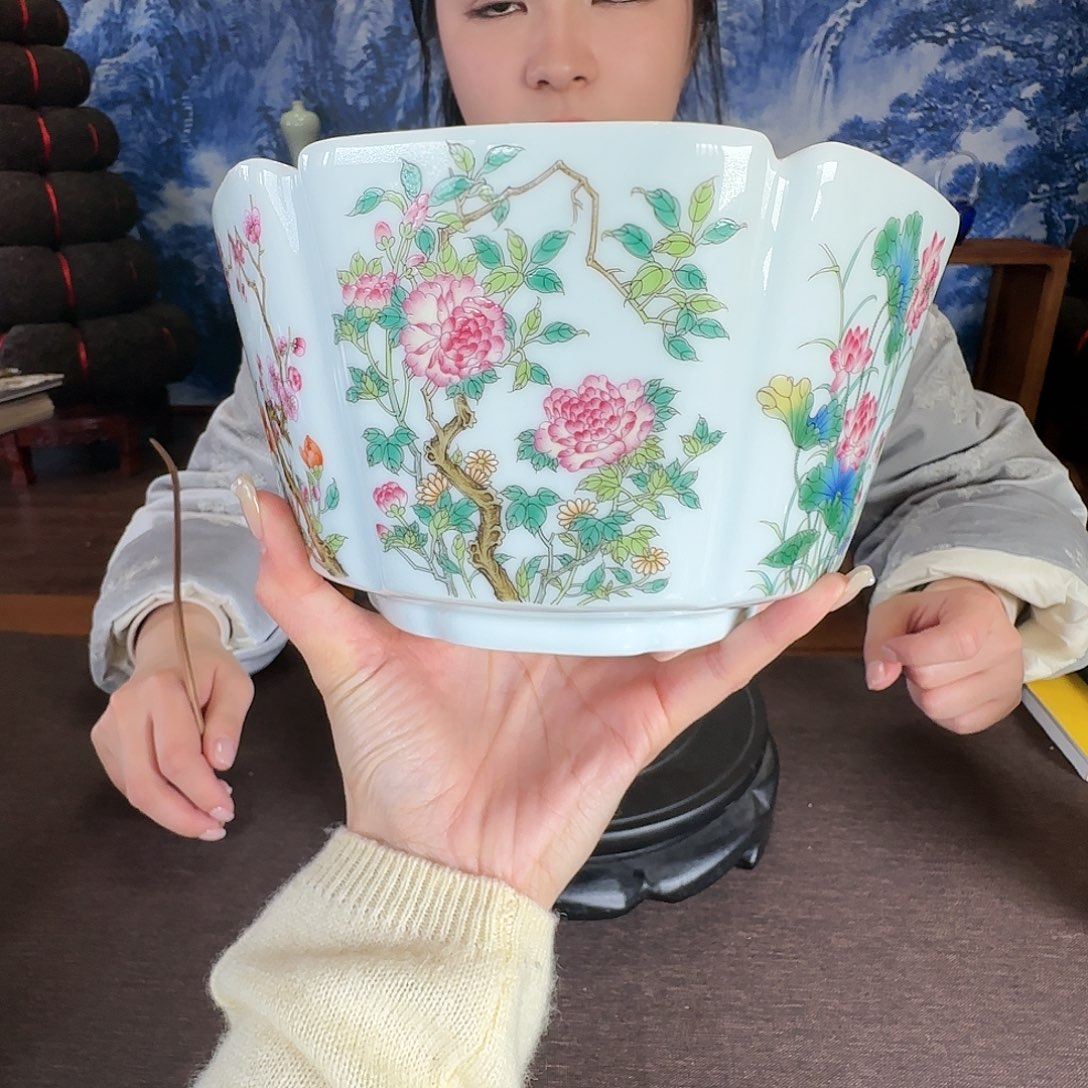 瓷片陶瓷陶瓷陶瓷陶瓷