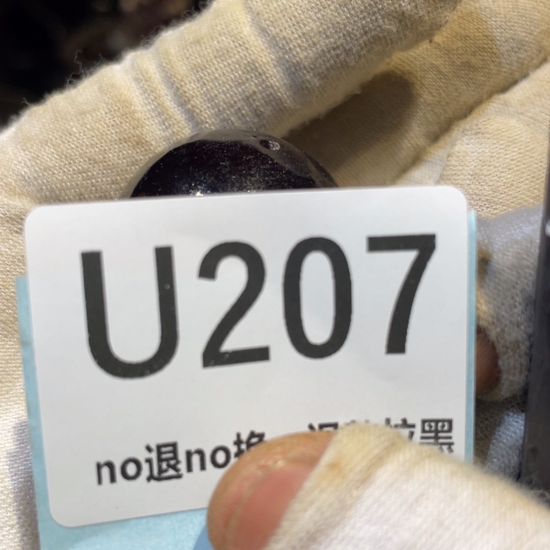 果***哥陶瓷火爆热卖热卖热卖