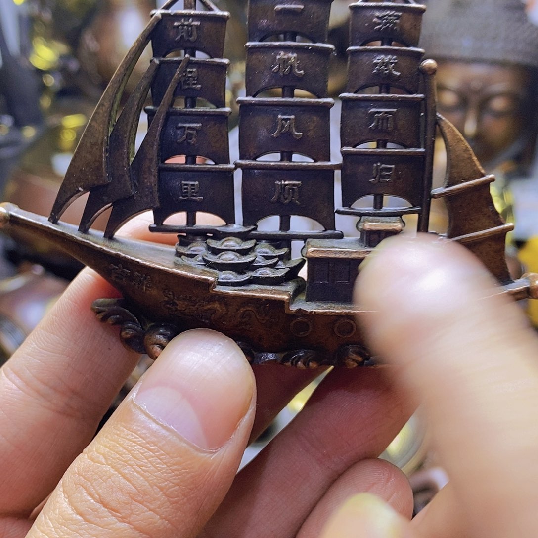 铜铜铜铜铜铜铜铜