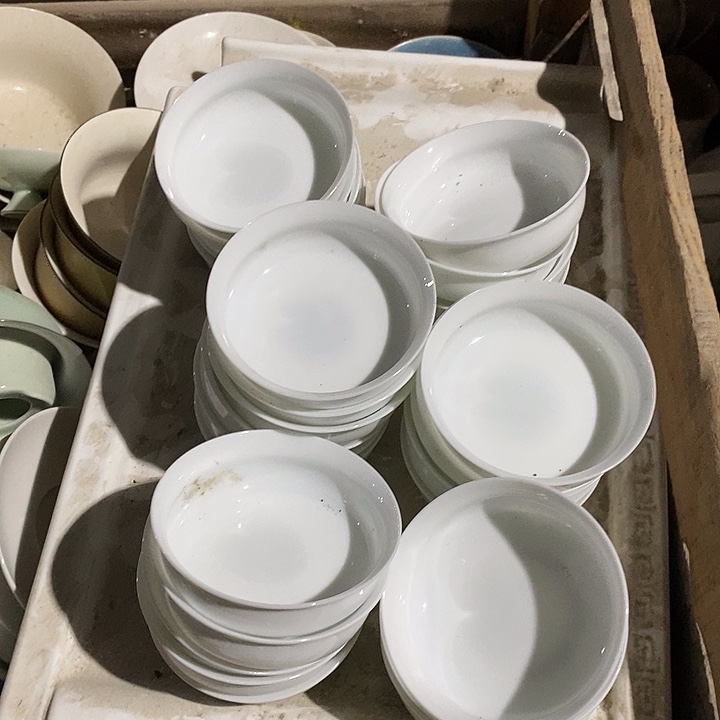 微瑕茶具介意勿拍