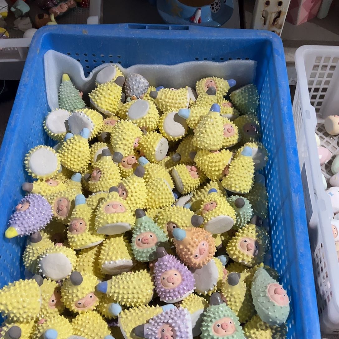 特价福利 随机一个