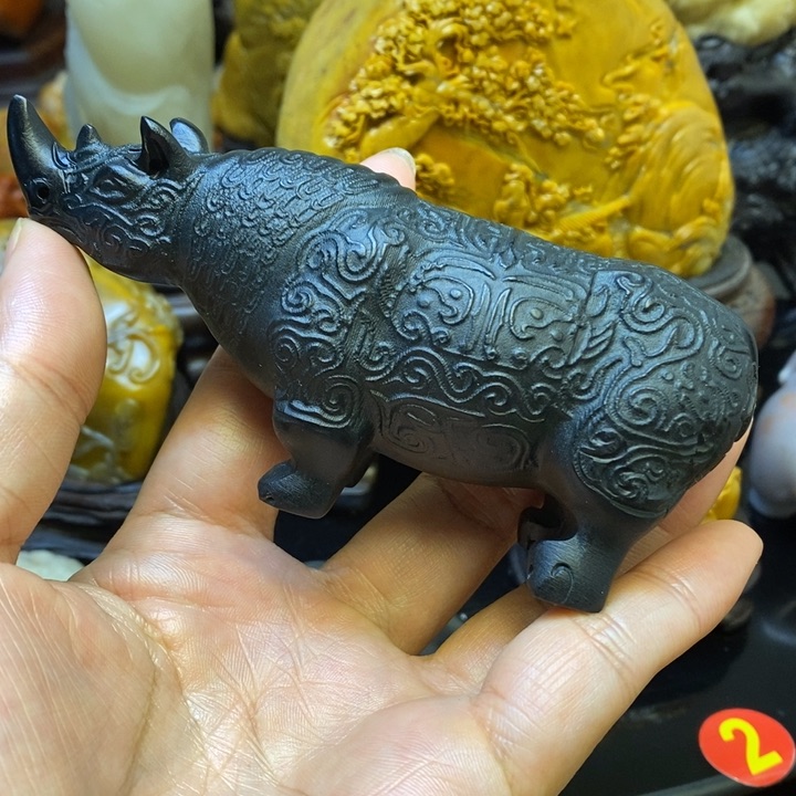 寿山石寿山石¥¥¥¥¥