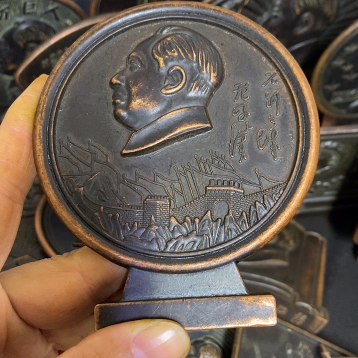 景德镇陶瓷研究所