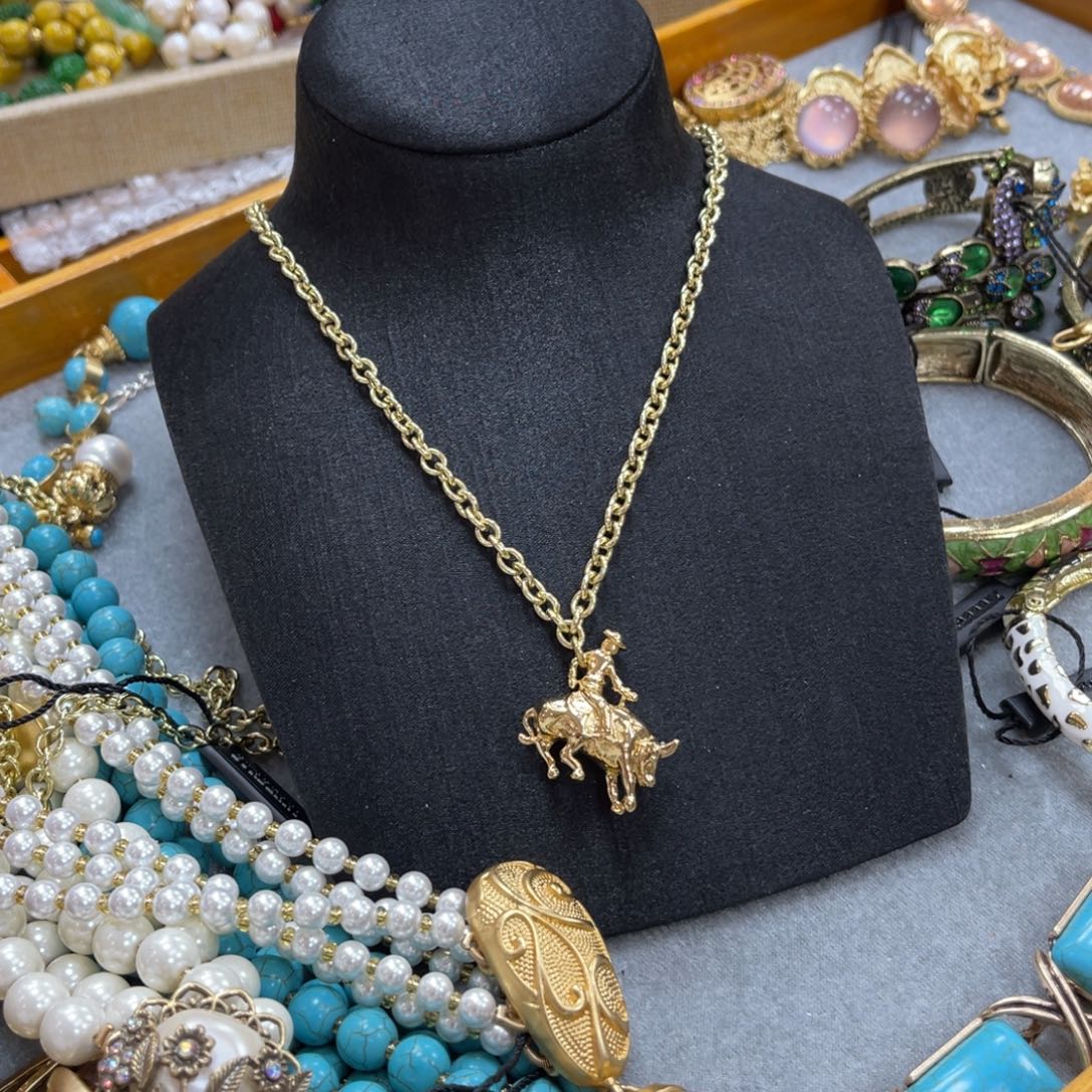 石英石铜合金锡合金铜合金