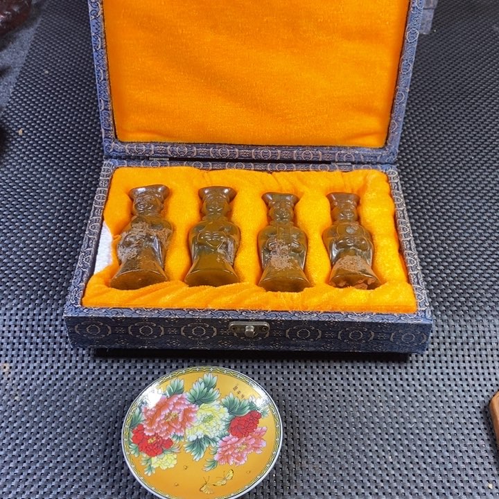 闪购链接一图一物