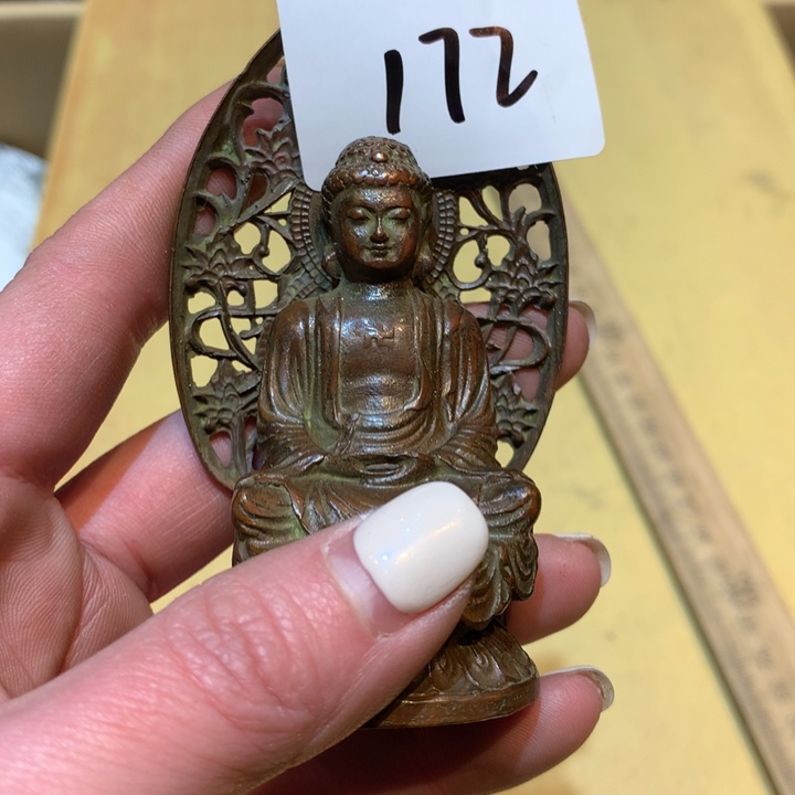 瓷片华*哈哈哈哈哈我真的好172