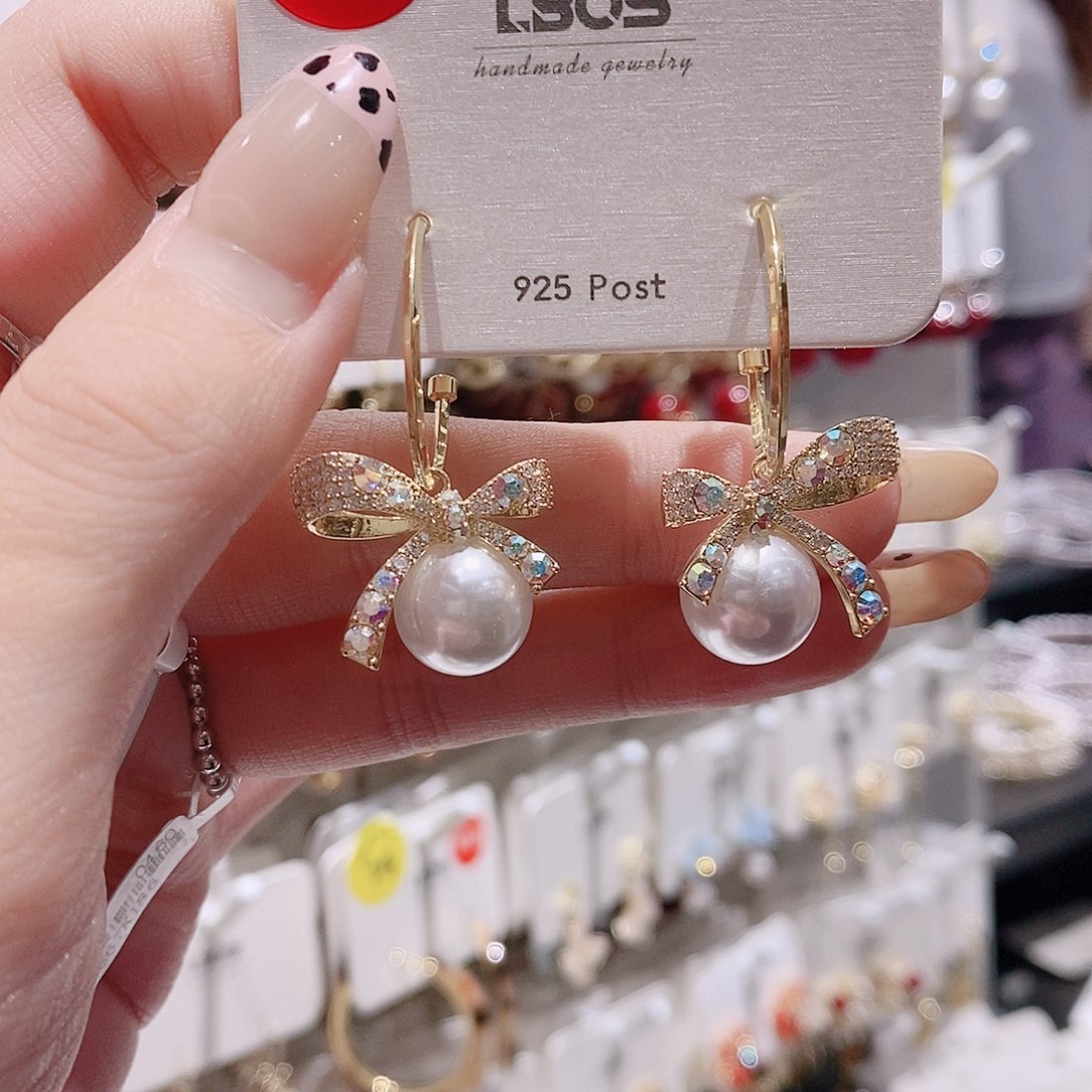 合成立方氧化锆铜合金925银39