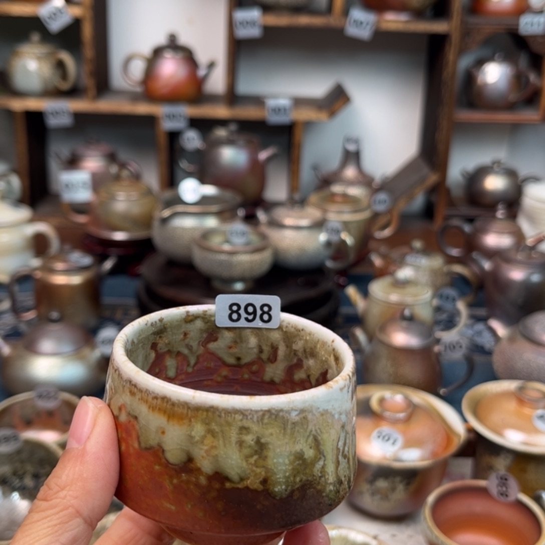 锋***生8981111222222222222