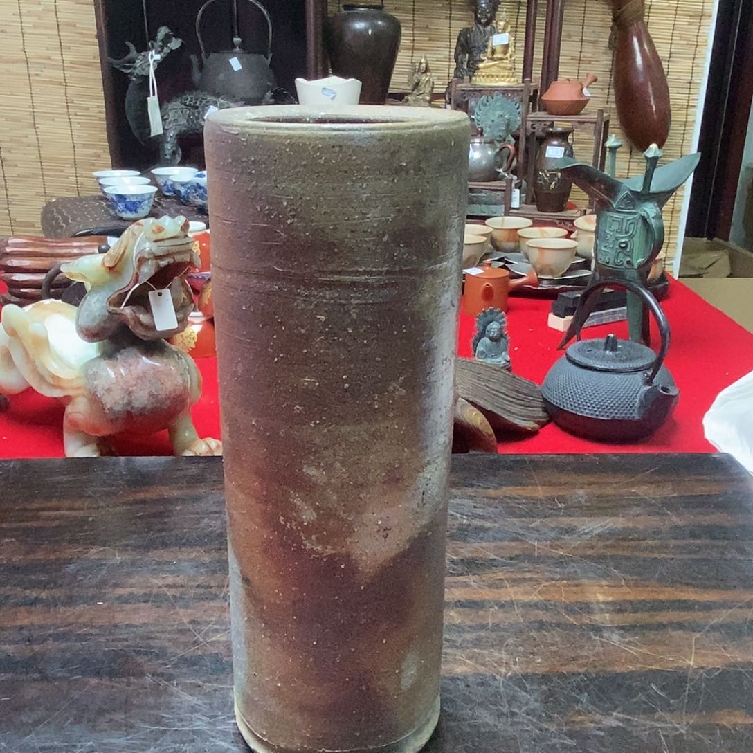 家用精美花器一客