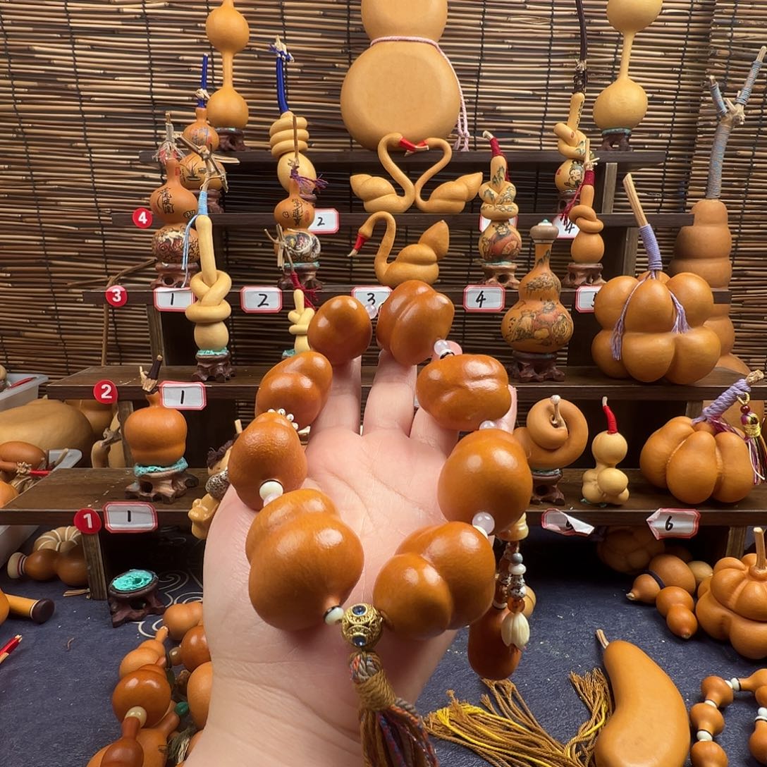 *****哈哈哈哈哈哈哈哈哈哈哈