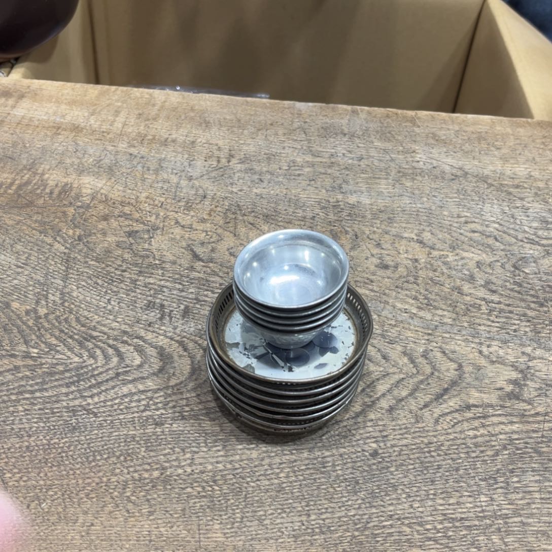鉄***间茶茶茶茶茶茶茶茶茶