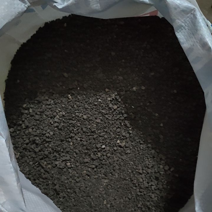 1-3毫米小颗粒24公斤