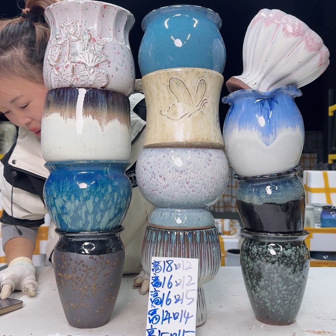 云上花盆1128-240