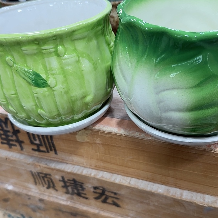 有孔！口径问客服,满9元包邮