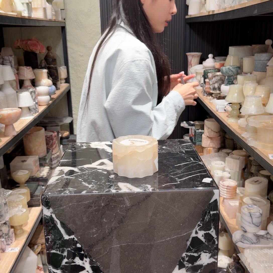 木***南大理石q114。     关