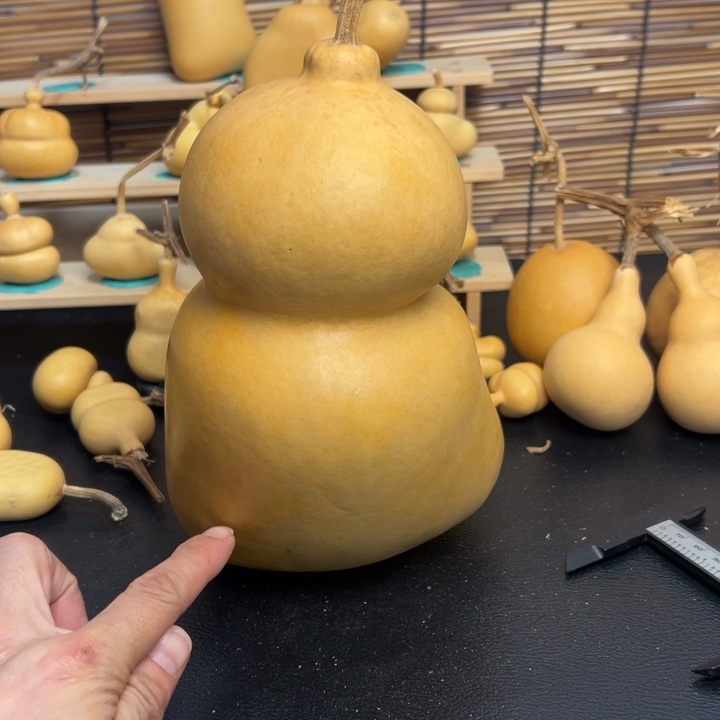 k****a葫芦葫芦葫芦葫芦葫芦葫芦葫芦