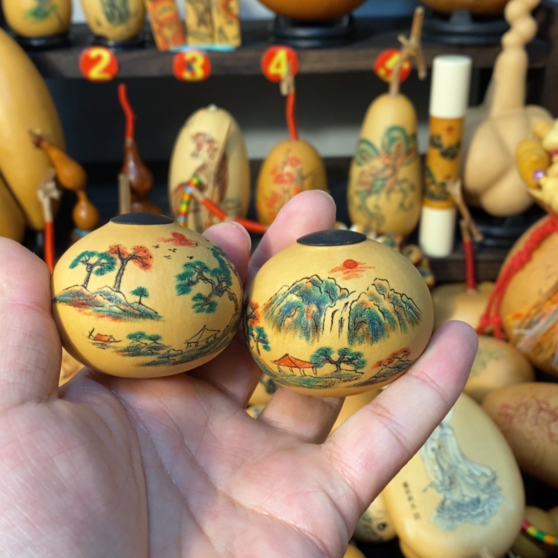 人***命呃呃呃呃呃呃呃呃呃呃呃