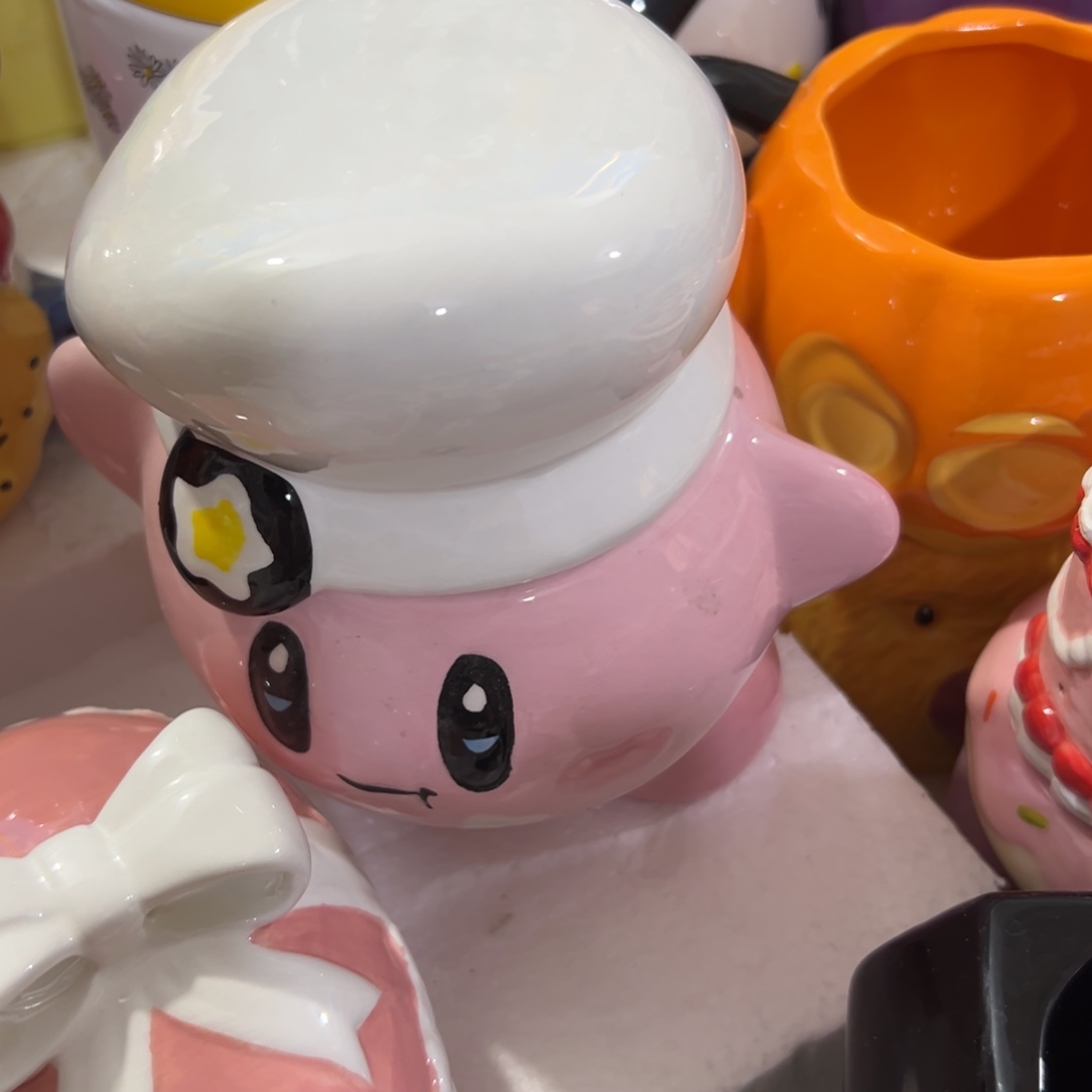 摆件陶瓷陶瓷陶瓷陶瓷陶瓷