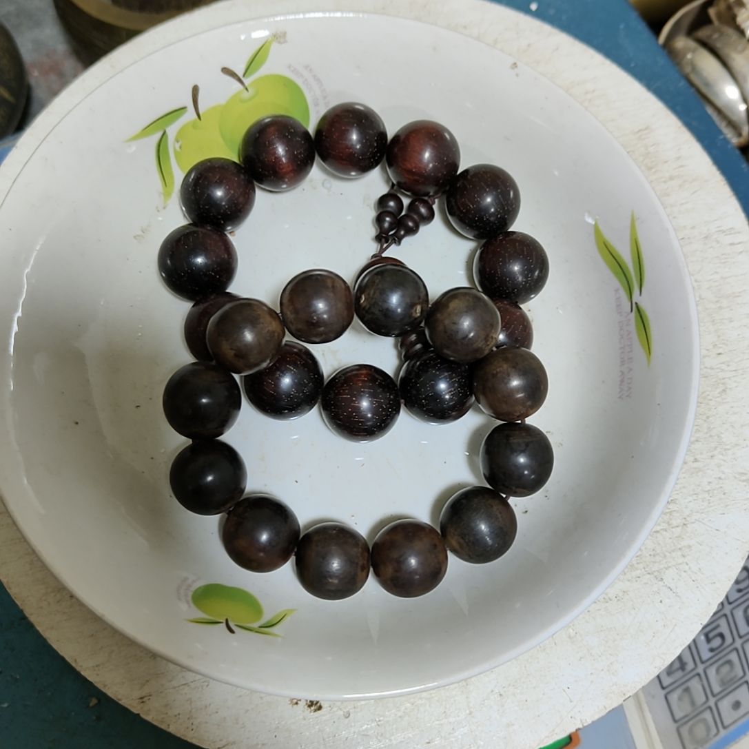 瓷片吴*浅摆件摆件摆件摆件