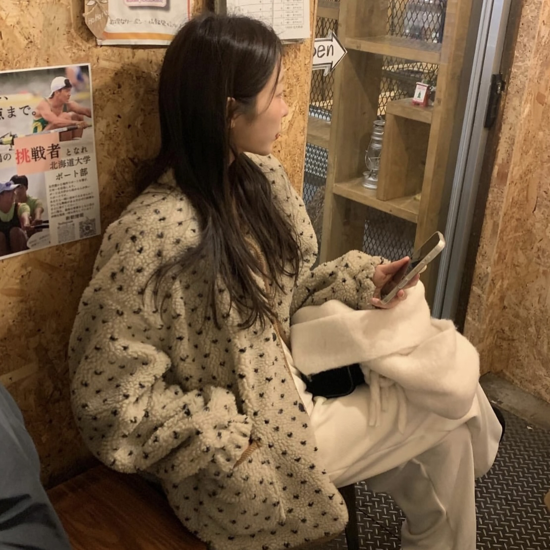孤品女装（65.9-99.9）No退No换