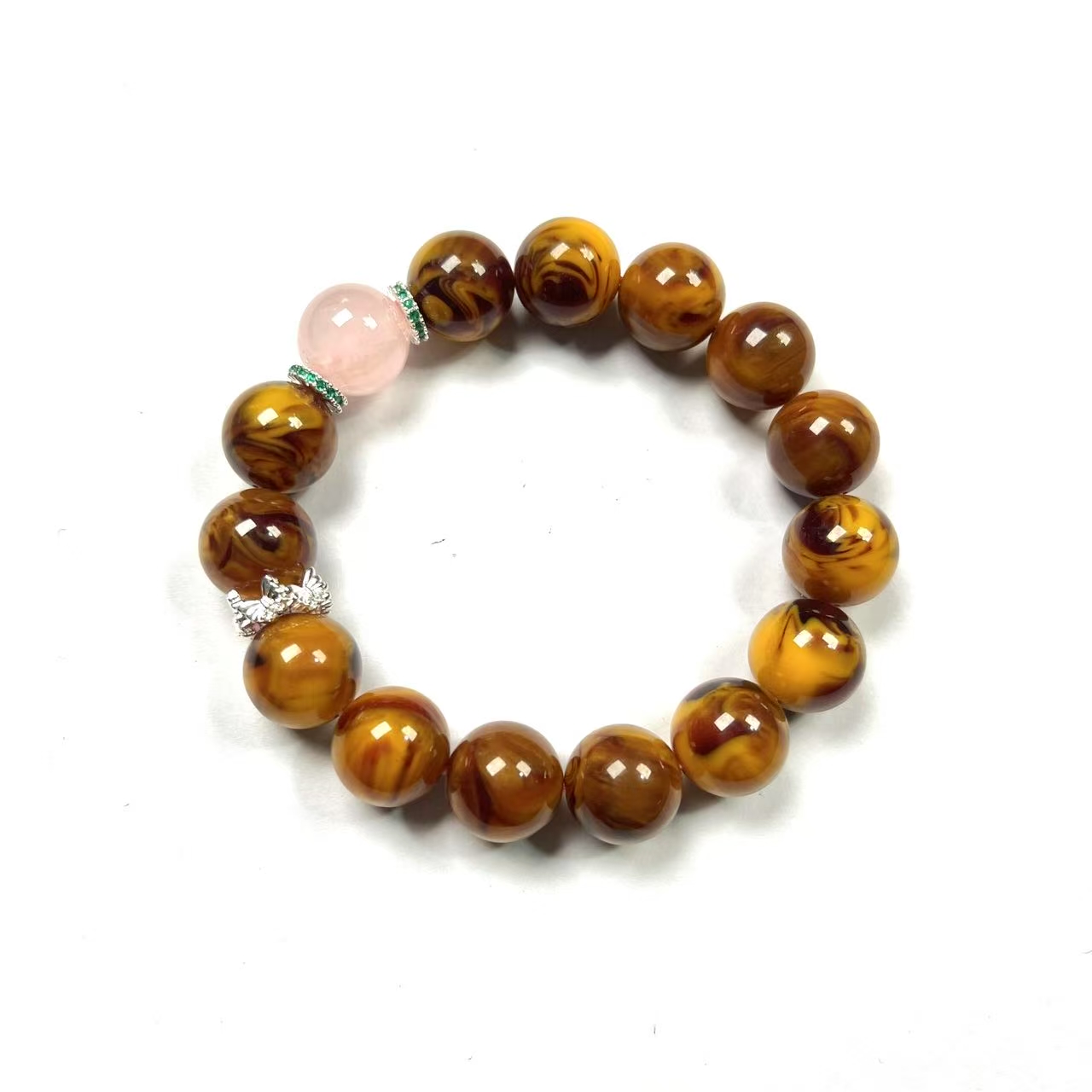 精美设计款手链*cy192