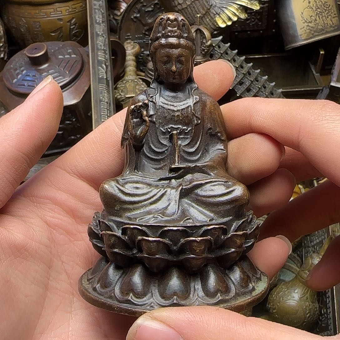 铜铜铜铜铜铜铜铜铜