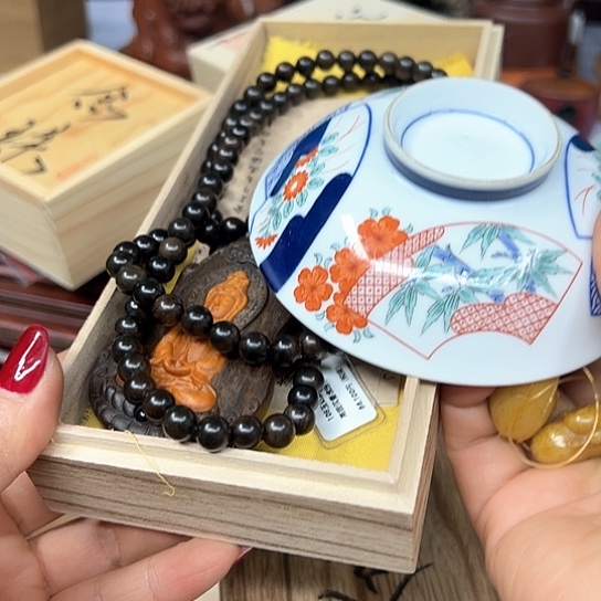 瓷器艺术品工艺品