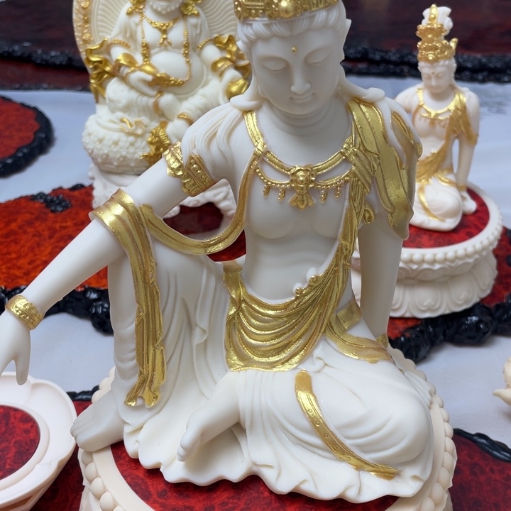 东非黑黄檀（紫光檀）