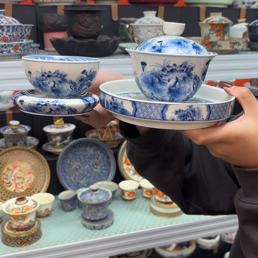 悬停盖碗盖碗盖碗