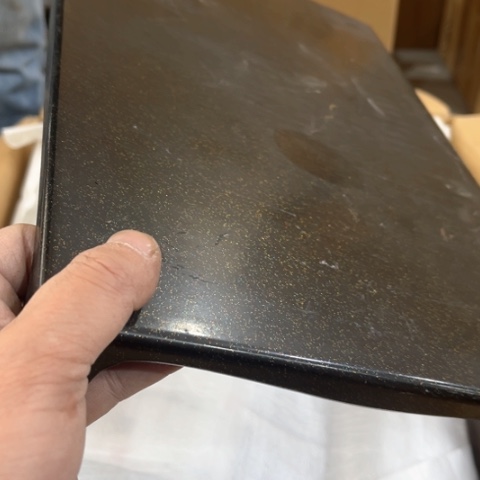 不是一天没看完之后杯修****