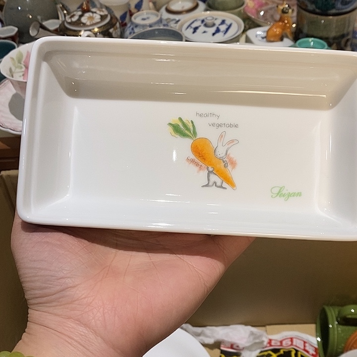 瓷片瓷片瓷片瓷片