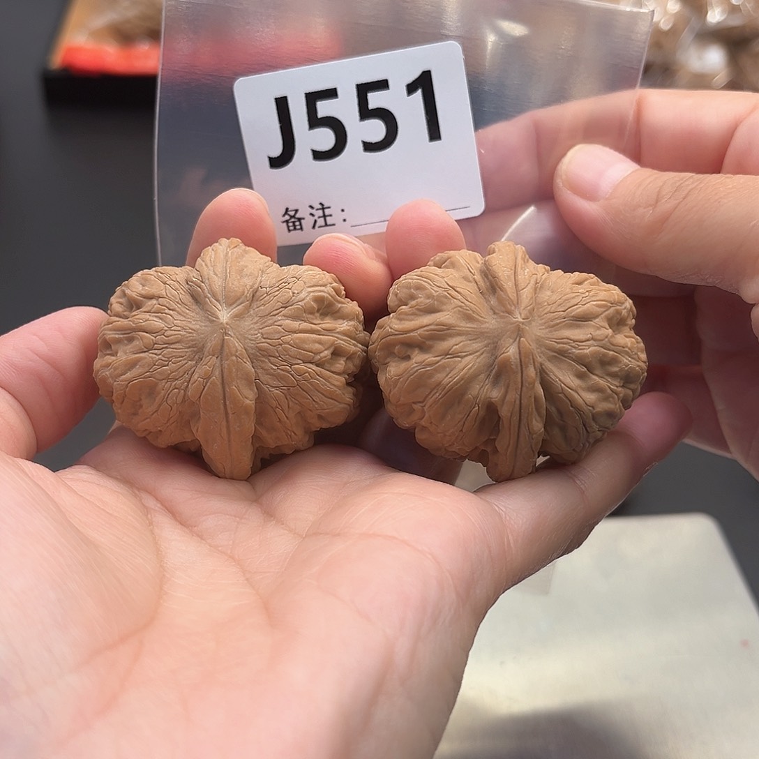 桃核把件人****爽元宝福利42