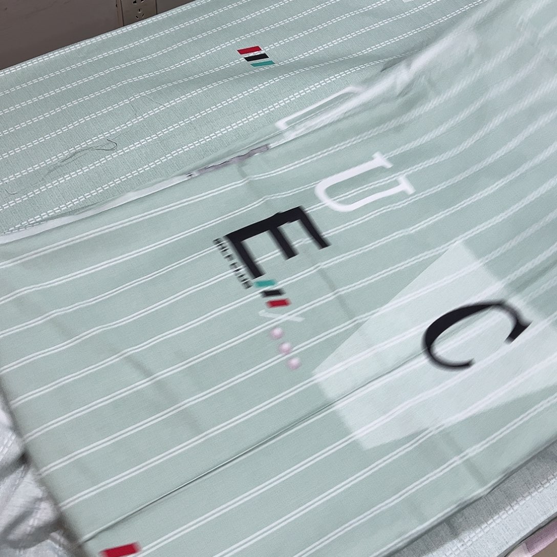 2.纯棉斜纹布4.2米不加工