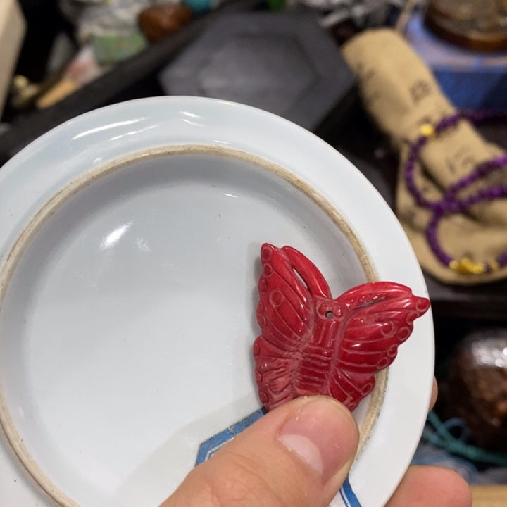 陶瓷艺术陶瓷艺术