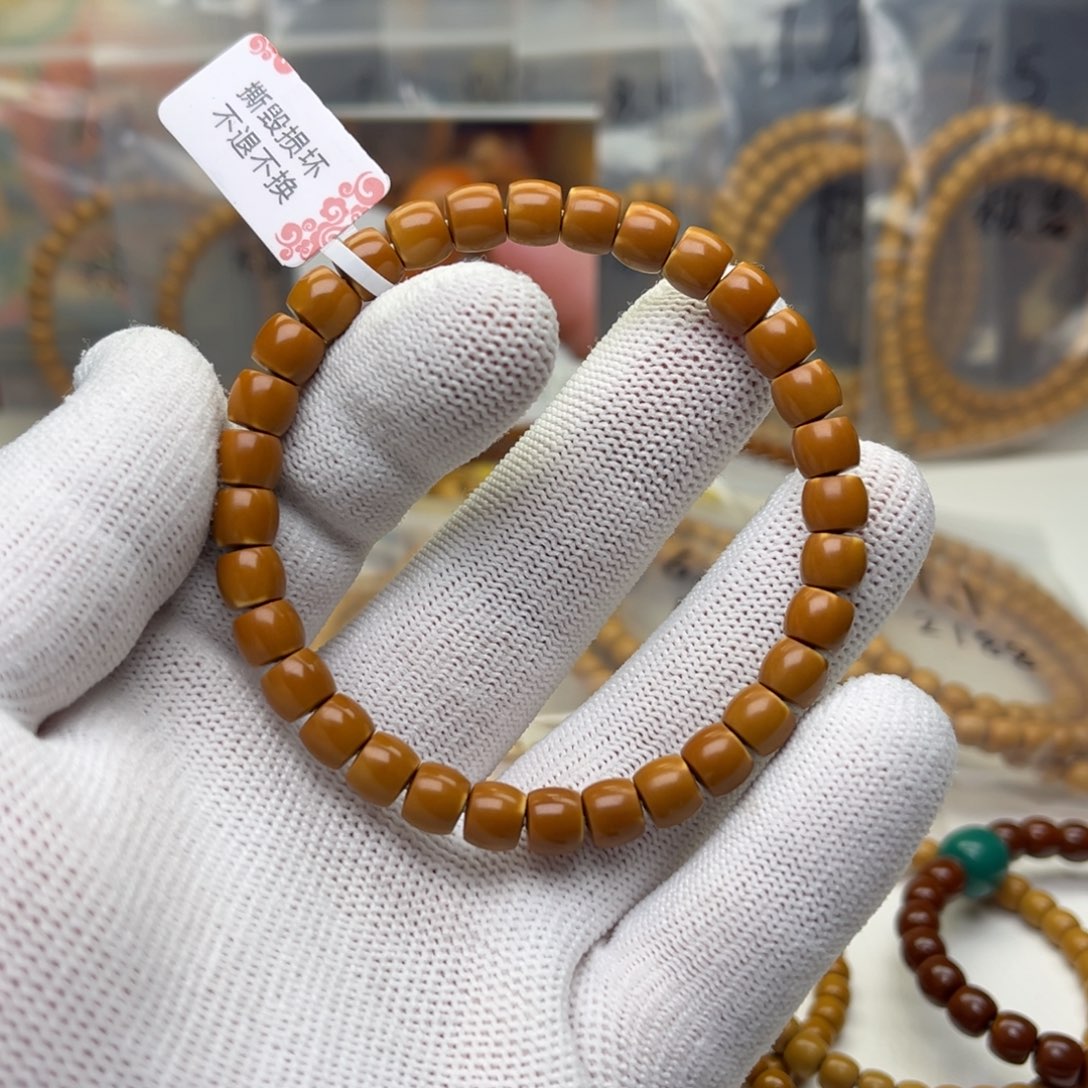 吊坠橄榄核橄榄核核尖