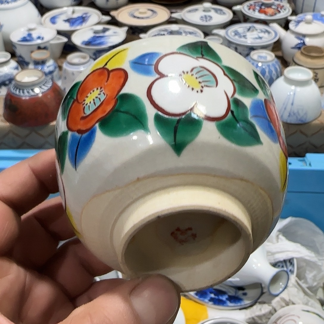 陶瓷茶玩榜第一十名