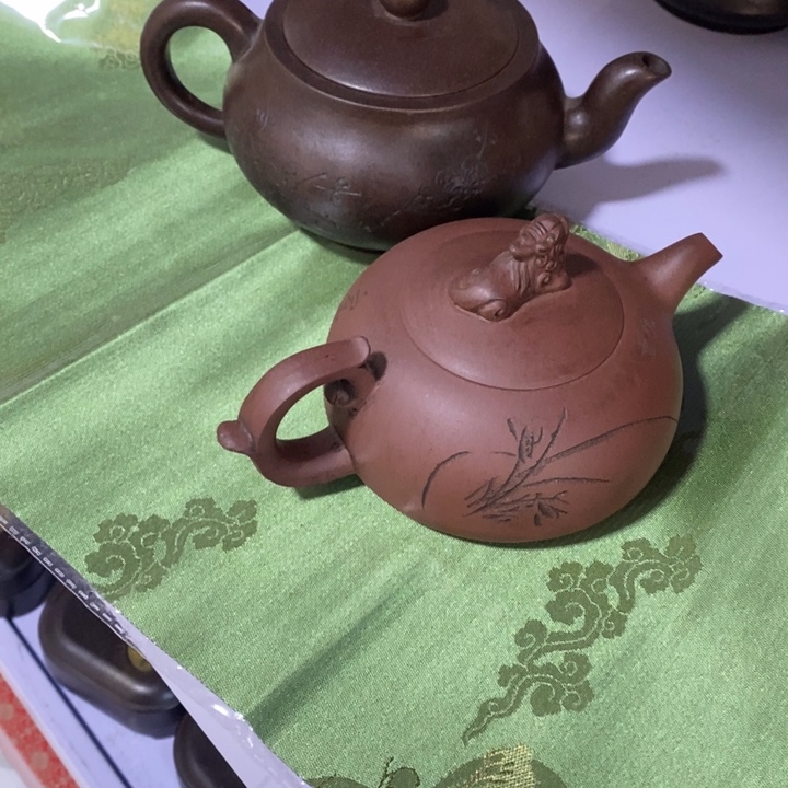 用***7紫砂陶瓷艺术陶瓷艺术
