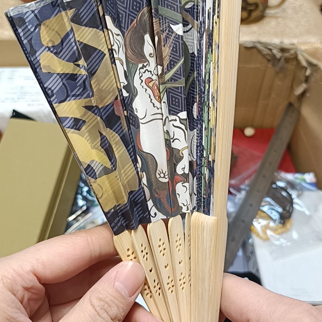 瓷片格**开瓷器瓷器瓷器瓷器瓷器瓷器瓷器