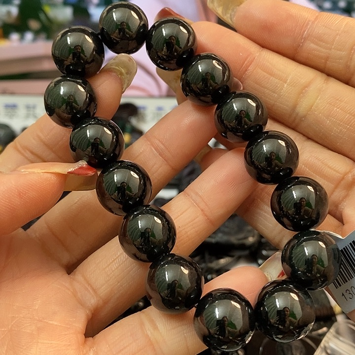 翡翠吊坠(不含链)未镶嵌人**态030