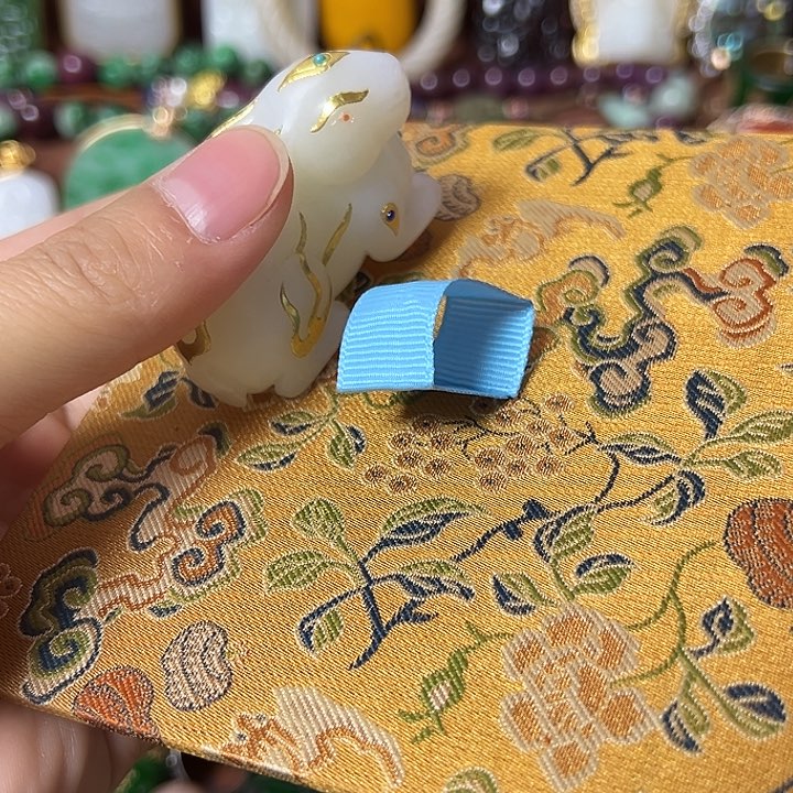 瓷片用****9漂亮漂亮漂亮漂亮