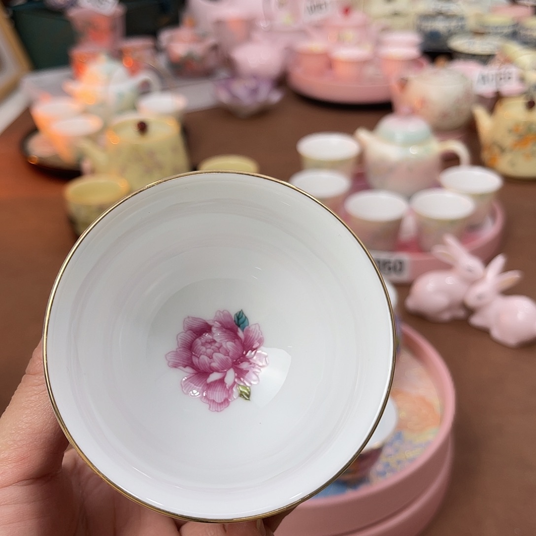 陶瓷陶瓷陶瓷陶瓷陶瓷陶瓷