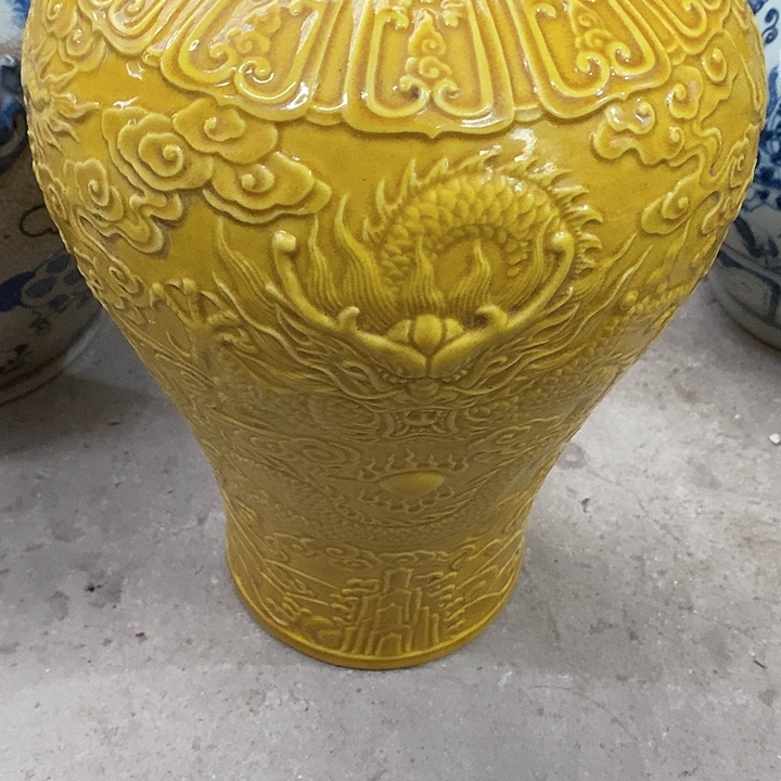 瓷片我也好可爱的啊哈啊