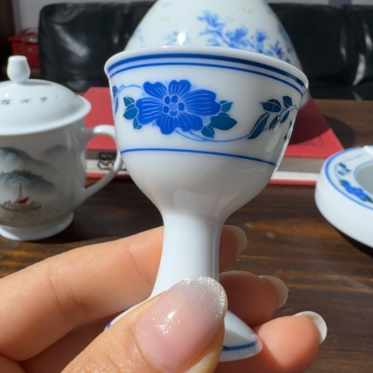 墨**人陶瓷。。。。。。。。。陶瓷