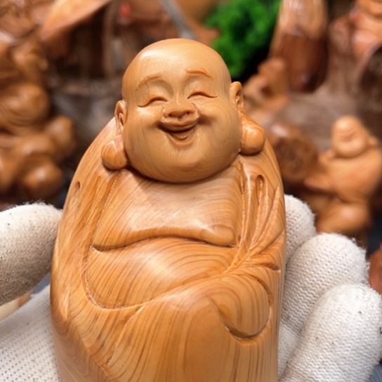 柏木（崖柏）Jjjjhhhhghhhhnnn